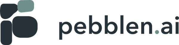 Pebblen AI